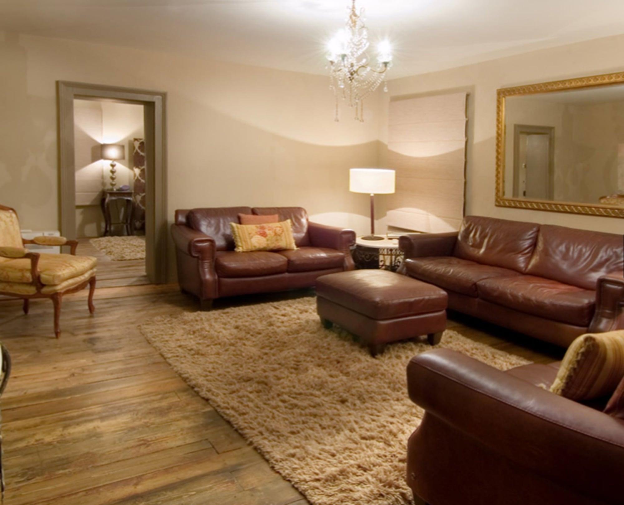 Mineral Springs Hotel Hepburn Hepburn Springs Buitenkant foto